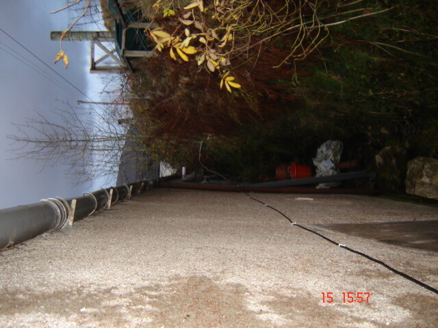 Rear Passage for bridging.JPG