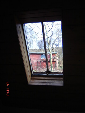 Skylight.JPG