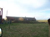 100_0444.JPG