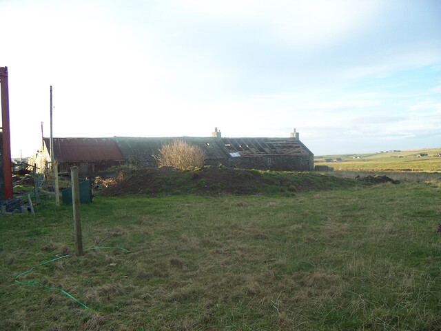 100_0445.JPG