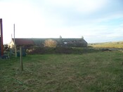 100_0445.JPG