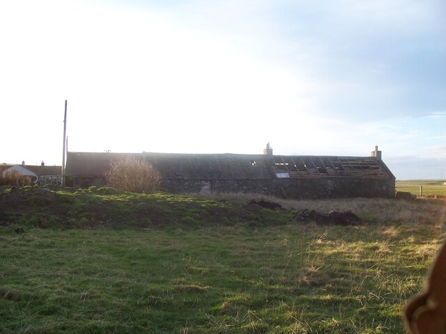 100_0446.JPG