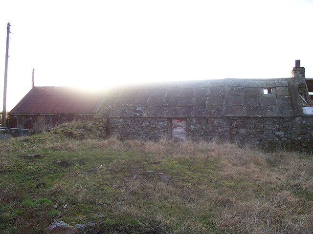 100_0450.JPG