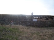 100_0451.JPG