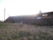 100_0453.JPG