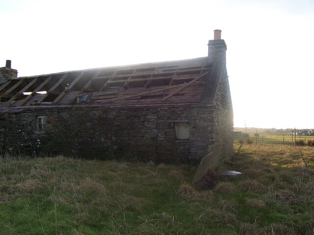 100_0455.JPG