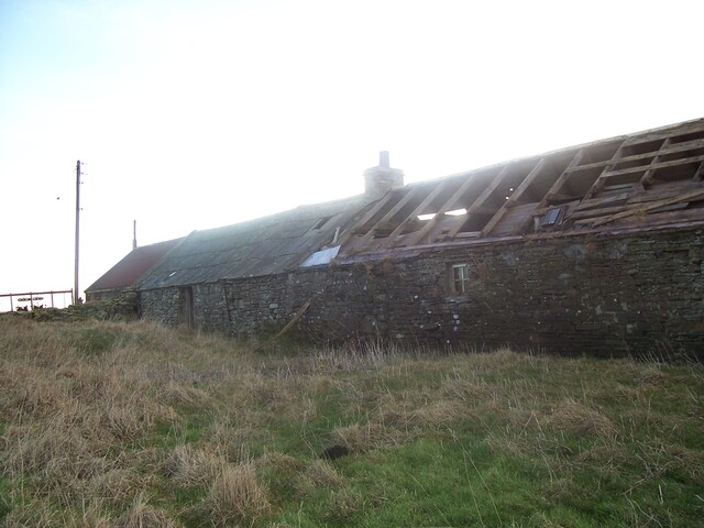 100_0456.JPG