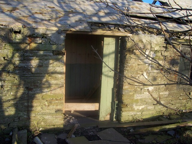 100_0464.JPG