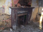 100_0465.JPG