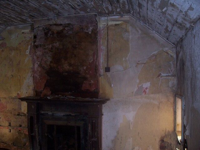 100_0467.JPG