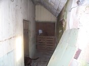 100_0468.JPG