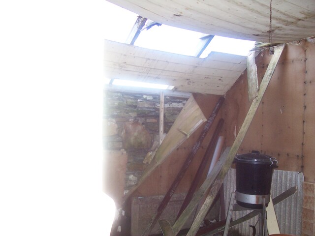 100_0469.JPG