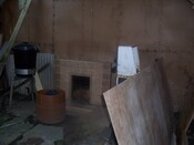100_0470.JPG