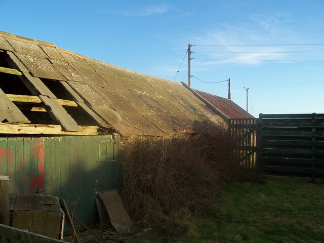 100_0473.JPG