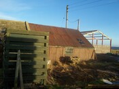 100_0476.JPG