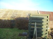 100_0477.JPG