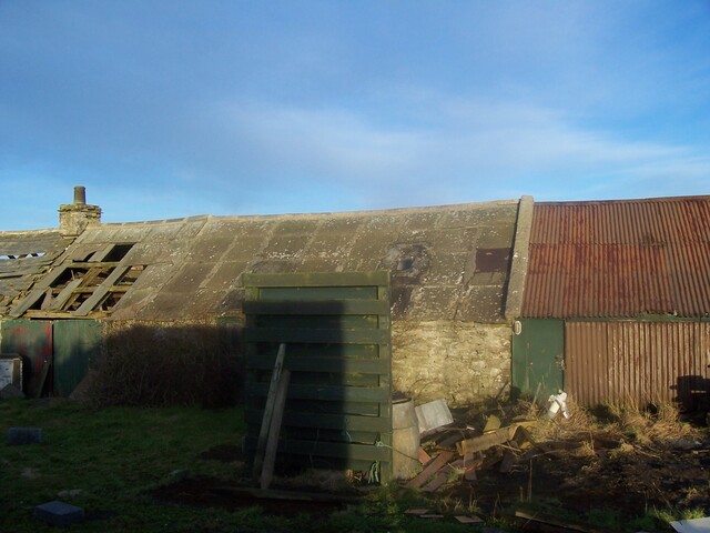 100_0480.JPG