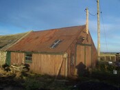 100_0483.JPG
