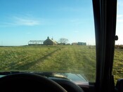 100_0487.JPG