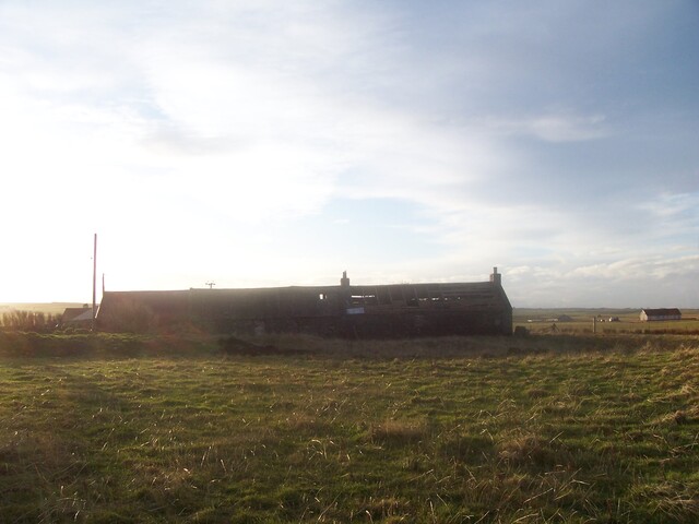 100_0490.JPG