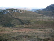 SHG24073_15.JPG