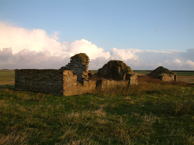 SHG24074_13.jpg
