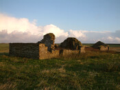 SHG24074_13.jpg