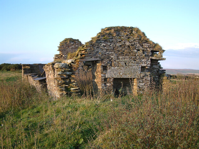 SHG24074_14.jpg