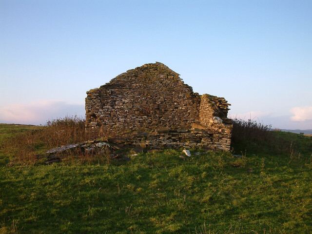 SHG24074_15.jpg