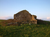SHG24074_15.jpg