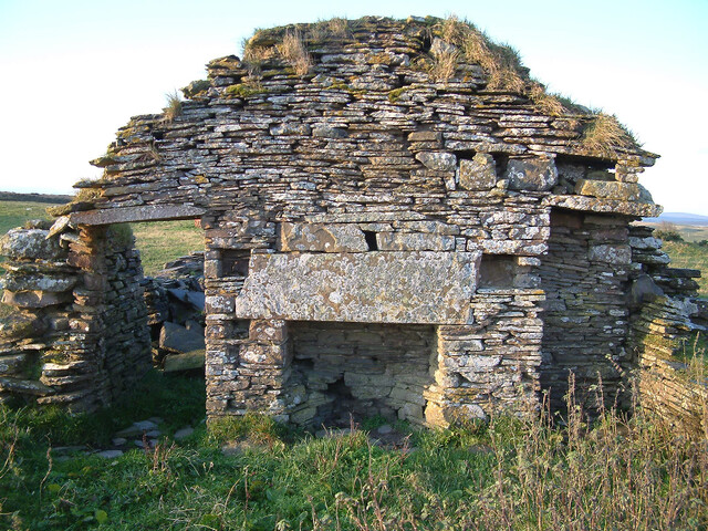 SHG24074_16.jpg