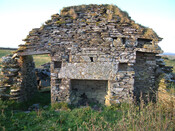 SHG24074_16.jpg