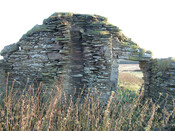 SHG24074_17.jpg