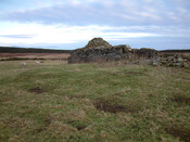 SHG24074_19.jpg