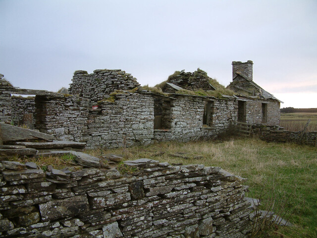 SHG24074_28.jpg