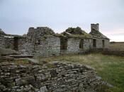 SHG24074_28.jpg