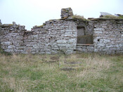 SHG24074_30.jpg