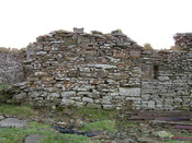 SHG24074_31.jpg