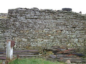 SHG24074_32.jpg