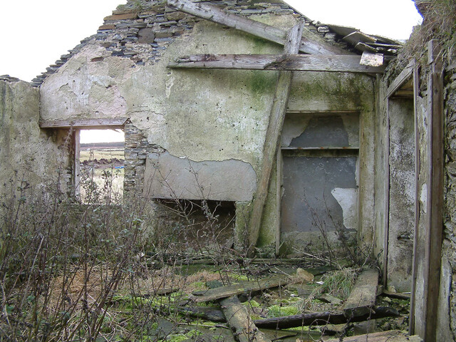 SHG24074_33.jpg