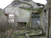 SHG24074_33.jpg