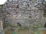 SHG24074_34.jpg