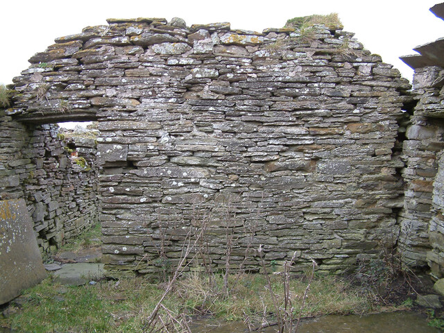SHG24074_35.jpg