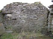 SHG24074_35.jpg