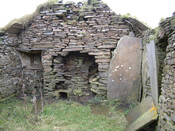 SHG24074_36.jpg