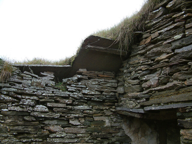 SHG24074_37.jpg