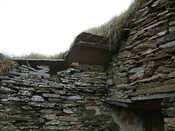 SHG24074_37.jpg