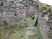 SHG24074_38.jpg