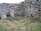 SHG24074_39.jpg