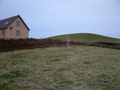 SHG24074_55.jpg